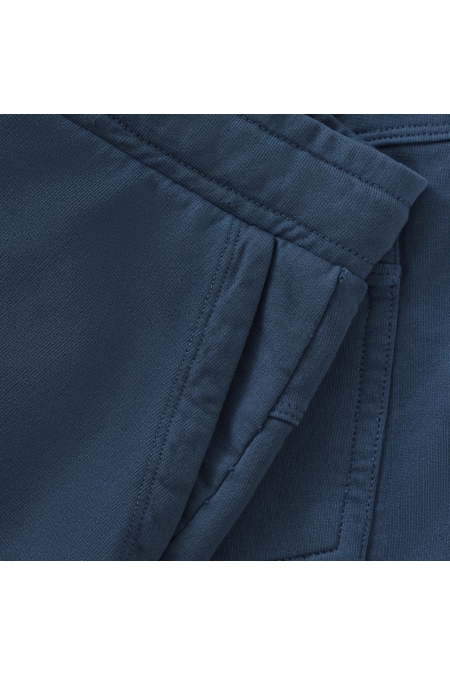 Indian Blue Jeans 960627