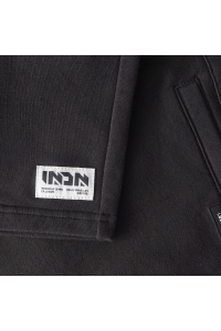 Indian Blue Jeans 960632