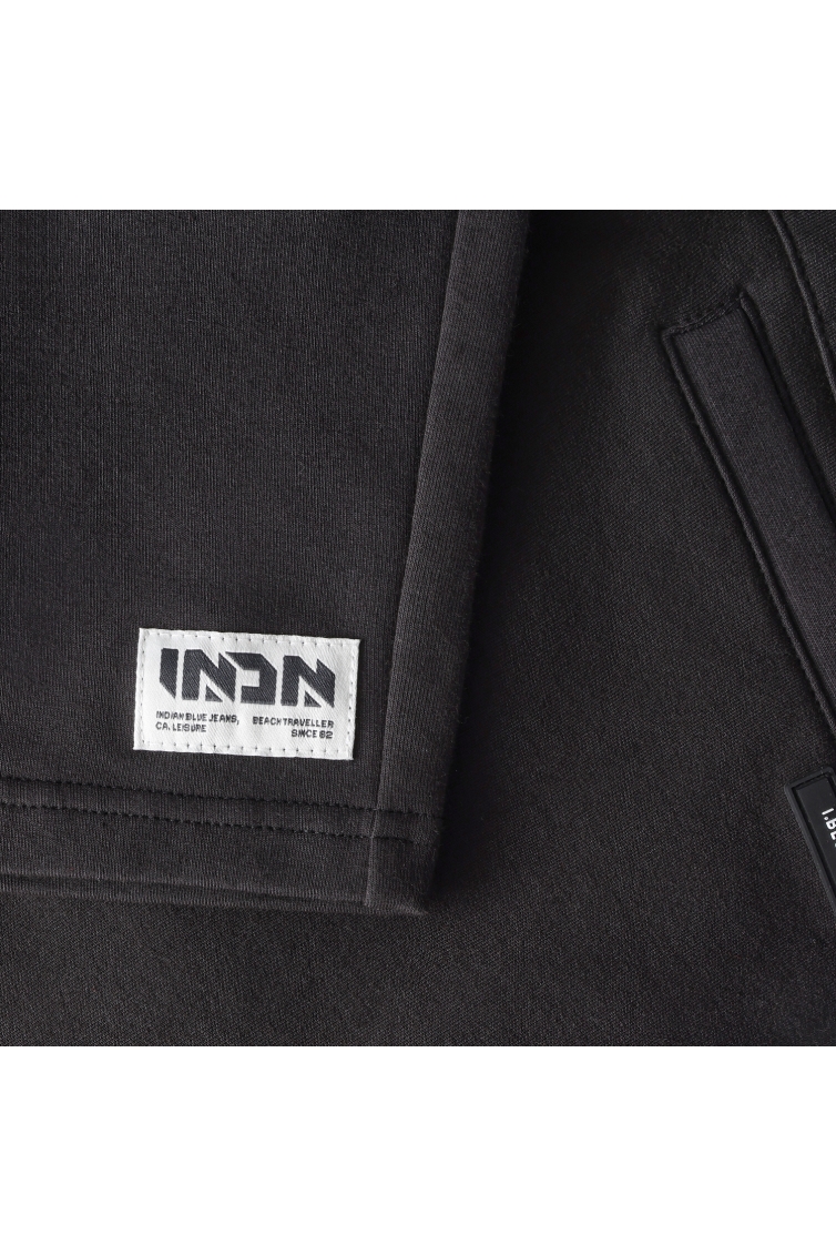 Indian Blue Jeans 960632