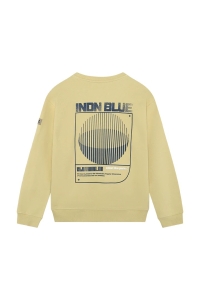 Indian Blue Jeans 960555