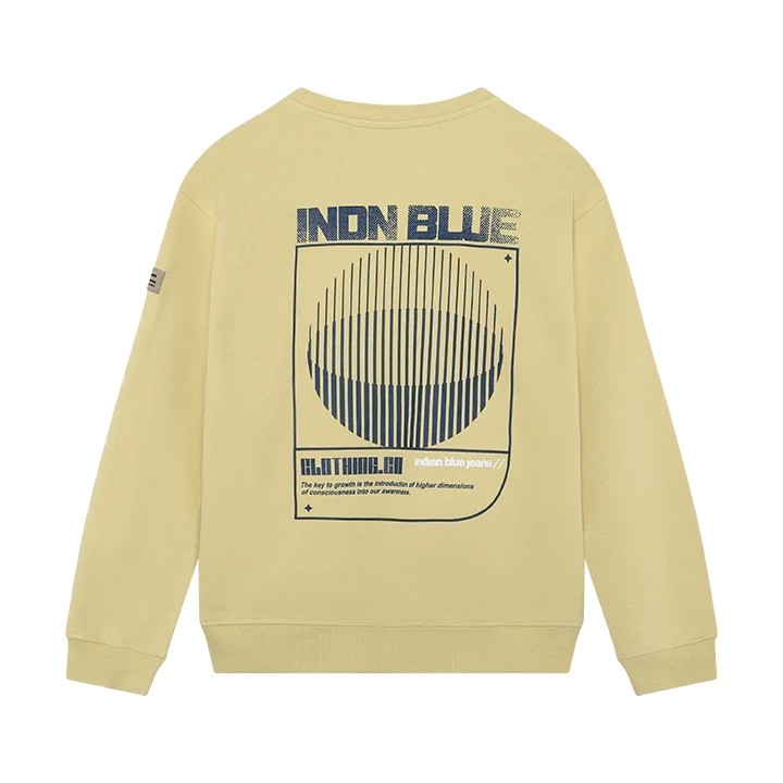 Indian Blue Jeans 960555