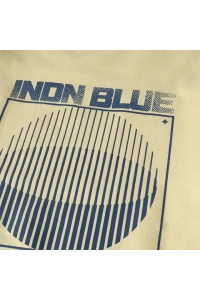 Indian Blue Jeans 960555