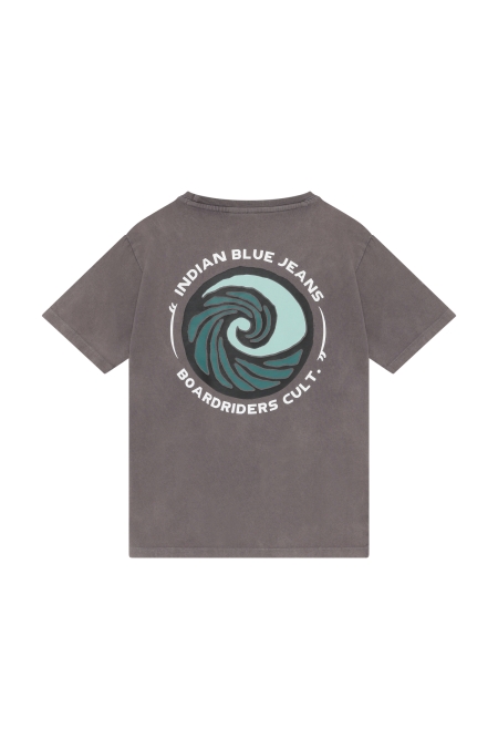 Indian Blue Jeans 960655