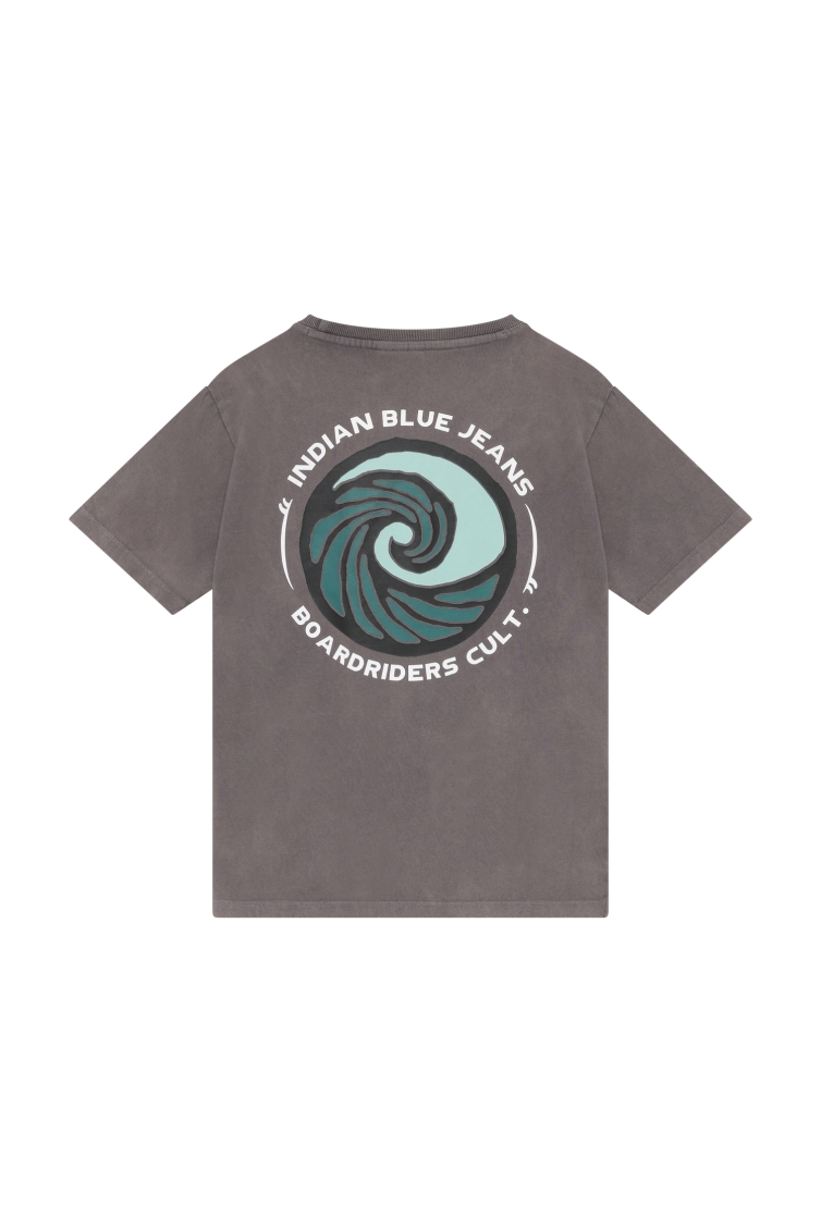 Indian Blue Jeans 960655