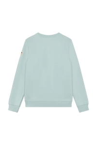 Indian Blue Jeans 960599 Chest Sweater