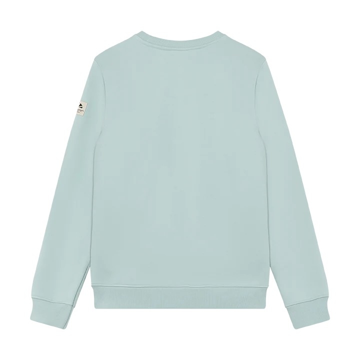 Indian Blue Jeans 960599 Chest Sweater