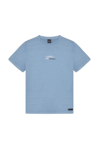 Indian Blue Jeans 960654