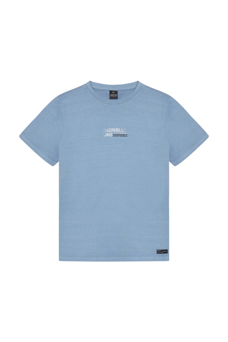 Indian Blue Jeans 960654
