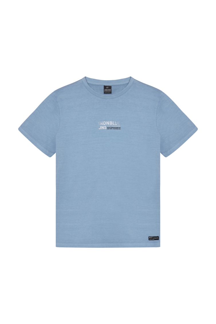 Indian Blue Jeans 960654