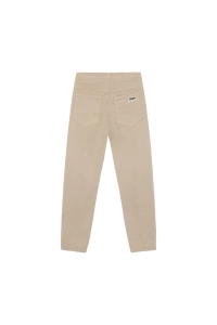 Indian Blue Jeans 960527 Loose Twill Broek