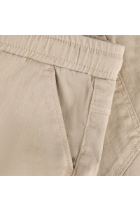 Indian Blue Jeans 960527 Loose Twill Broek
