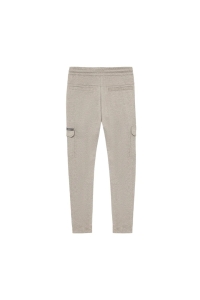Indian Blue Jeans 960532