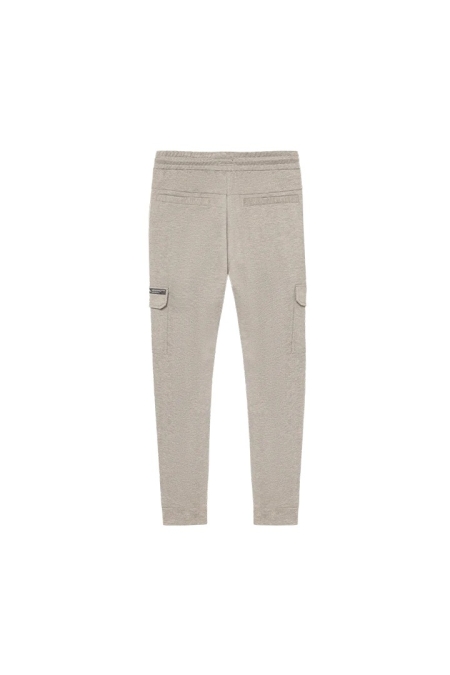 Indian Blue Jeans 960532