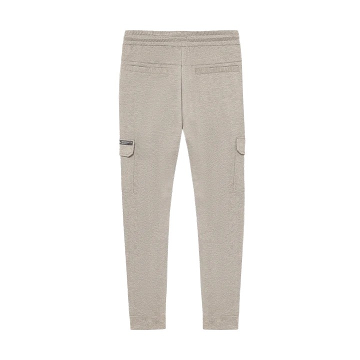 Indian Blue Jeans 960532