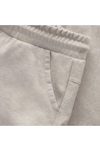 Indian Blue Jeans 960532