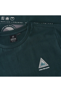 Indian Blue Jeans 960542