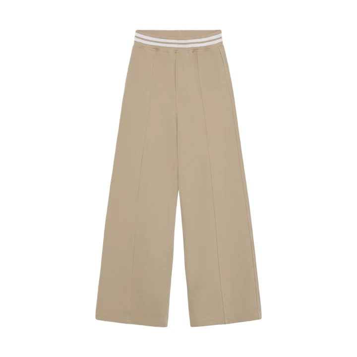 Indian Blue Jeans 970692 Wide Fancy Broek