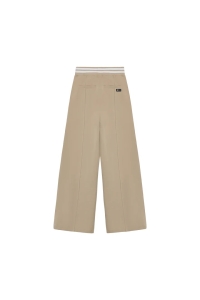 Indian Blue Jeans 970692 Wide Fancy Broek