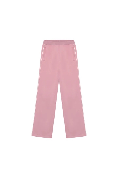 Indian Blue Jeans 970691 Wide Broek