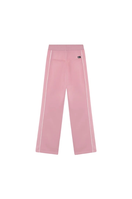 Indian Blue Jeans 970691 Wide Broek