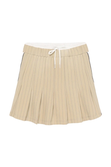 Indian Blue Jeans 970700 Pinstripe Rok
