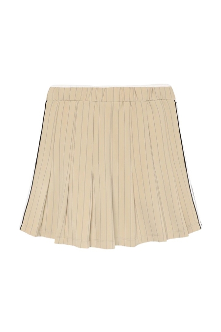 Indian Blue Jeans 970700 Pinstripe Rok