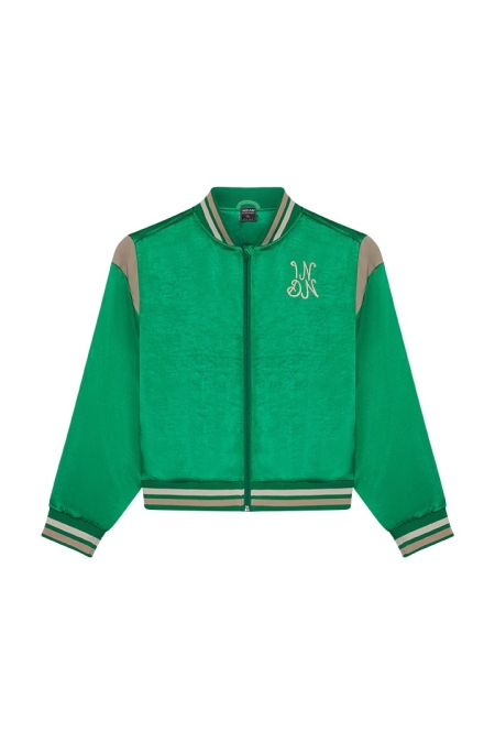 Indian Blue Jeans 970682 Sporty Blazer
