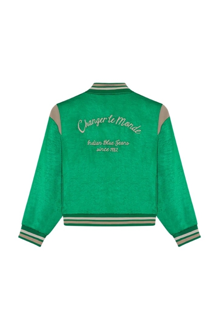 Indian Blue Jeans 970682 Sporty Blazer