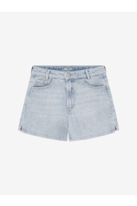 Indian Blue Jeans 970789