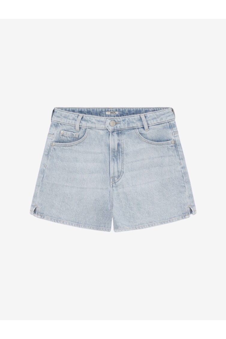 Indian Blue Jeans 970789