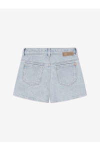 Indian Blue Jeans 970789