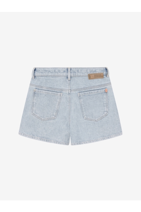 Indian Blue Jeans 970789
