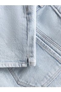 Indian Blue Jeans 970789