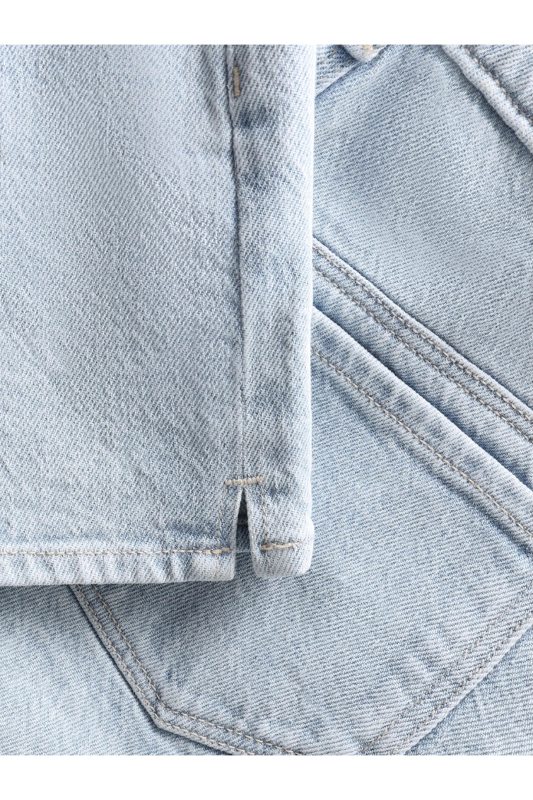 Indian Blue Jeans 970789
