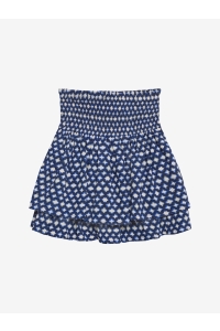 Indian Blue Jeans 970810