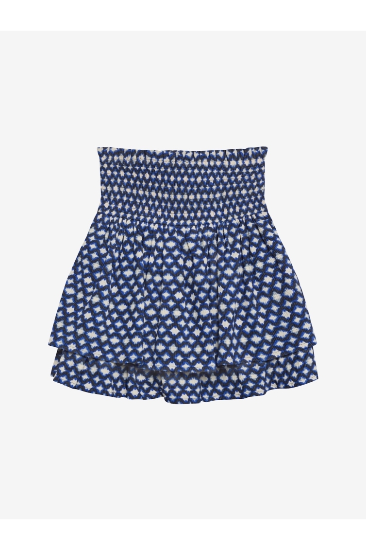 Indian Blue Jeans 970810