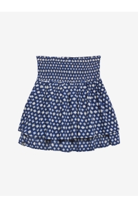 Indian Blue Jeans 970810