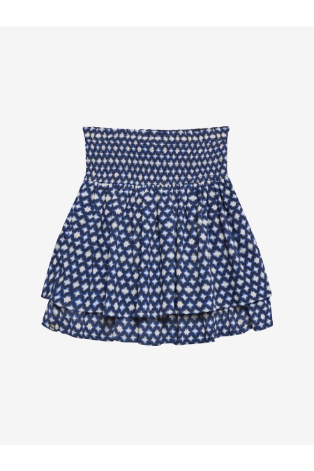 Indian Blue Jeans 970810