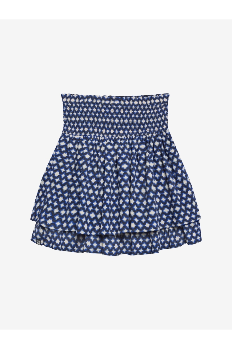 Indian Blue Jeans 970810