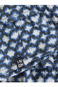 Indian Blue Jeans 970810