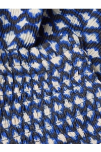 Indian Blue Jeans 970810
