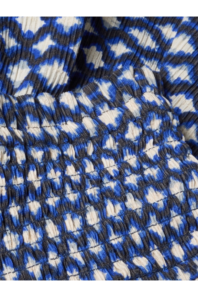 Indian Blue Jeans 970810