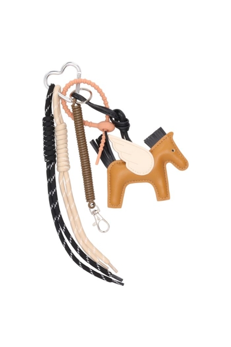 Beagles 25417 Charm Sleutelhanger
