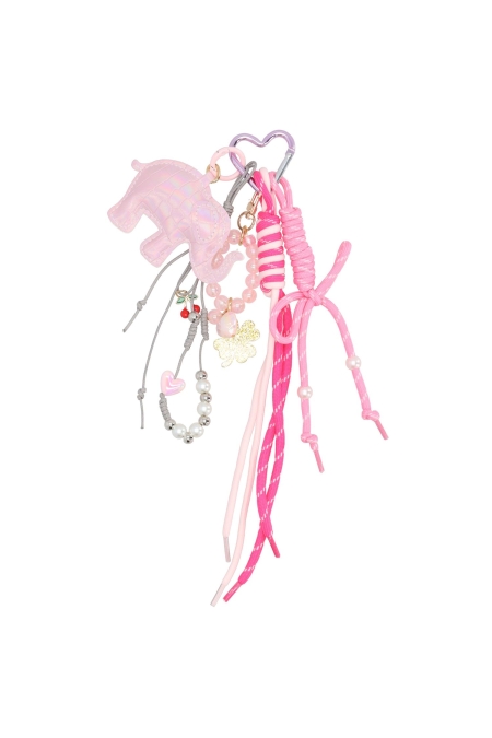 Beagles PO56009 Sleutelhanger