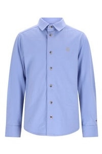 Red & Blu U512-6102