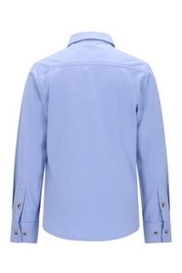 Red & Blu U512-6102