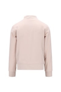 Red & Blu Blazerjasje Bomber Steve jongens jas & jack Beige