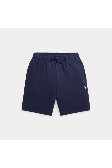 Ralph Lauren 323964135