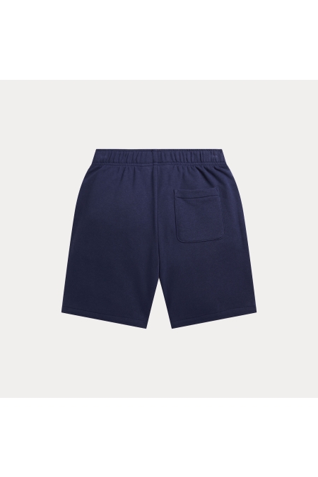 Ralph Lauren 323964135