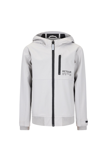 Retour RJB-061-601